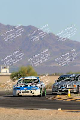 media/Oct-14-2023-Lucky Dog Racing (Sat) [[cef75db616]]/Turn 15 (315pm)/